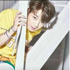 Jungkook Jeon