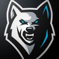Echo Clan