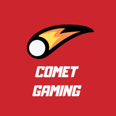 COMET GAMING