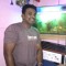 GM KUMAR