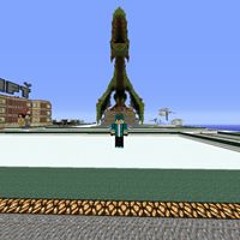 FiOllare4L