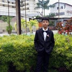Leoツ
