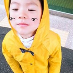 이은영