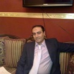 محمد الخياط
