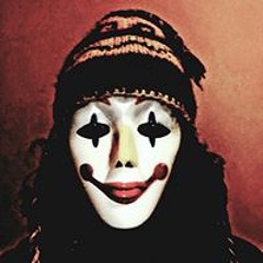 Aashish666
