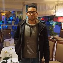 Wael Derbeli