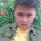Hoàng Đình Khải