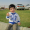 fariya warsi