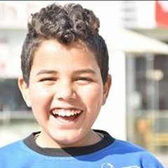 manarahmed