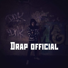 Drap Official