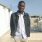 Knigth Gabriel Aliwa