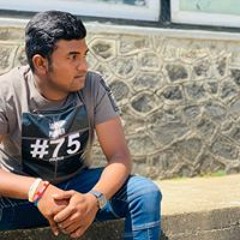 vishva