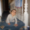 Arooj Zakir