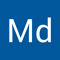 Md Faiz