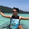 Hariz Haizal