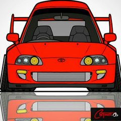 TheChologuy 203