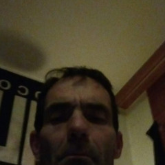 Diego Zaech