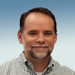 Ryan Dowdy