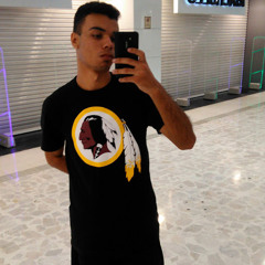 filipew21
