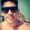 Wladmyr Almeida
