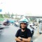 damar