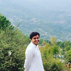 Asif