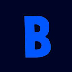 BENJADJ JUEGOS Y BLOGS