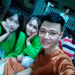Hiếu Mọi TV