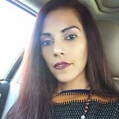 Esbeidy Herrera Gómez