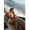 Talicia S. Carvalho