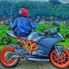 LONE_LONLY_LONER