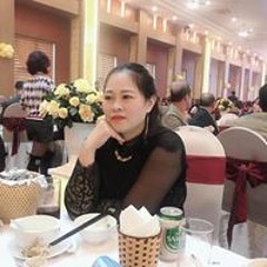 Nguyễn Yến