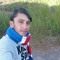 syed Mushraf Shah