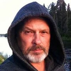 Владимир Печаткин