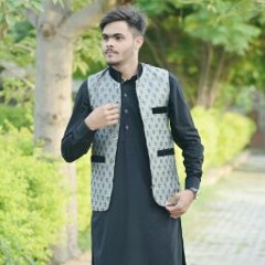 Umair Musixxx