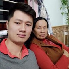 Lê văn phúc