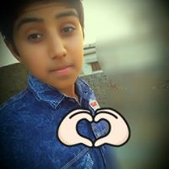 hussain