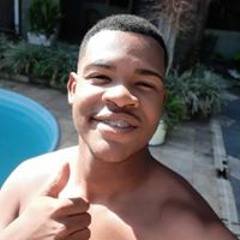 DJ BN DO MG