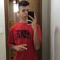 Guilherme Campos