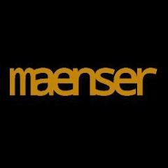 MAENSER