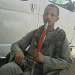 حسن العرباوي
