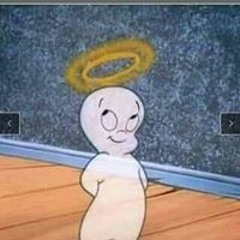 Jösë Č'č