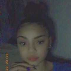 Miley banksss 🤍💵