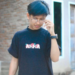 arr dinda sadam Vj dinda iyan.mp3