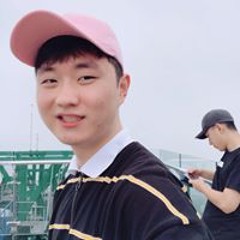 최성욱