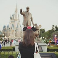 下山美紅 S Stream 下山美紅 S Stream