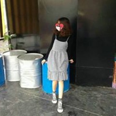 Tran Van Trang