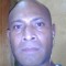 Viliame Qiokata