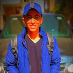 Essam Salah