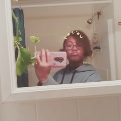 xoxo. kayla